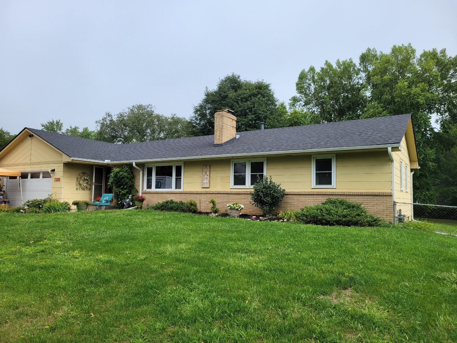 View of Residential at 14820 31st Avenue, Plymouth MN 55447, Plymouth - Mike Wilen | Minnesota Team Real Estate