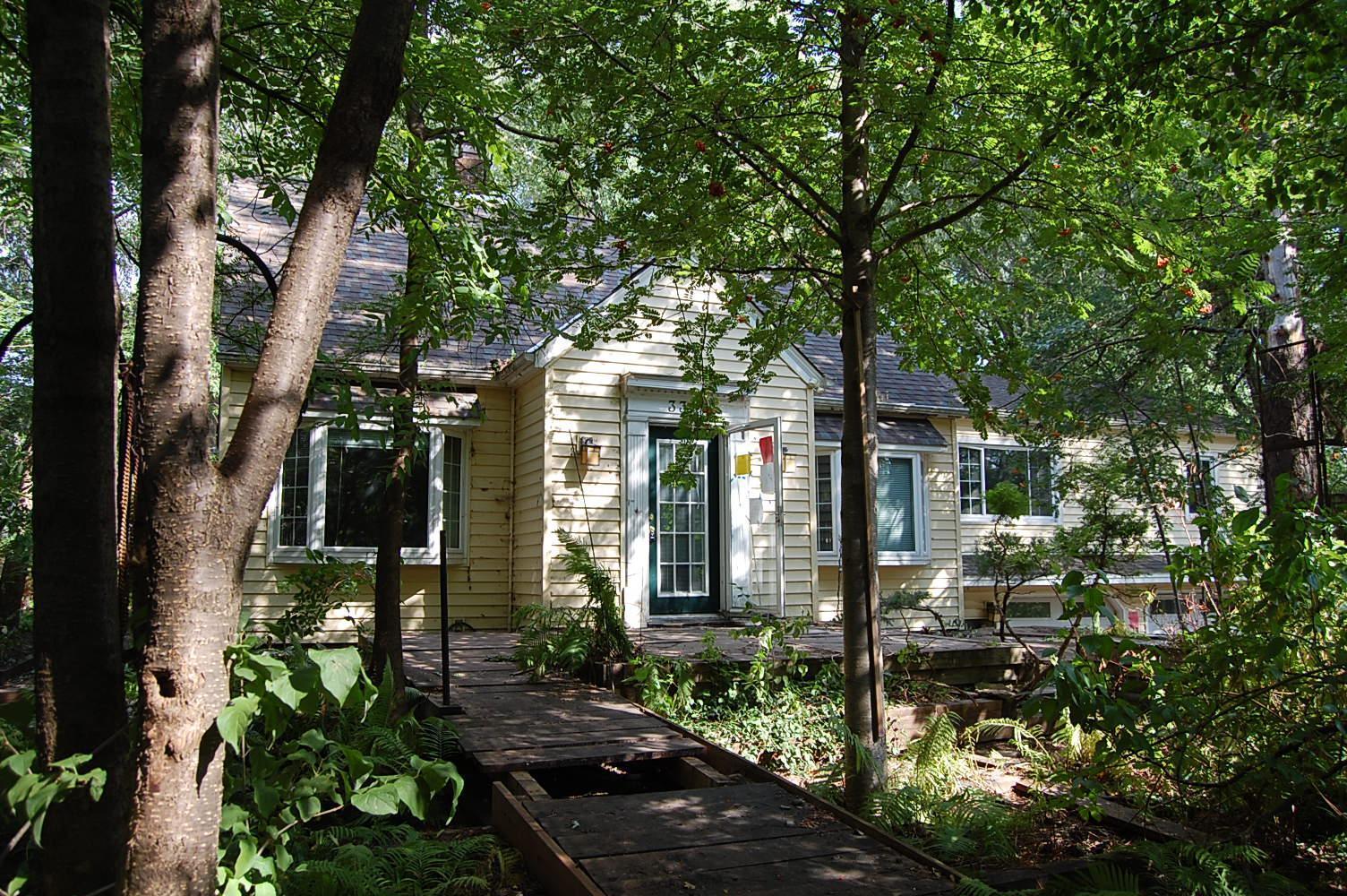 View of Residential at 3304 Florida Avenue, Crystal MN 55427, Crystal - Mike Wilen | Minnesota Team Real Estate