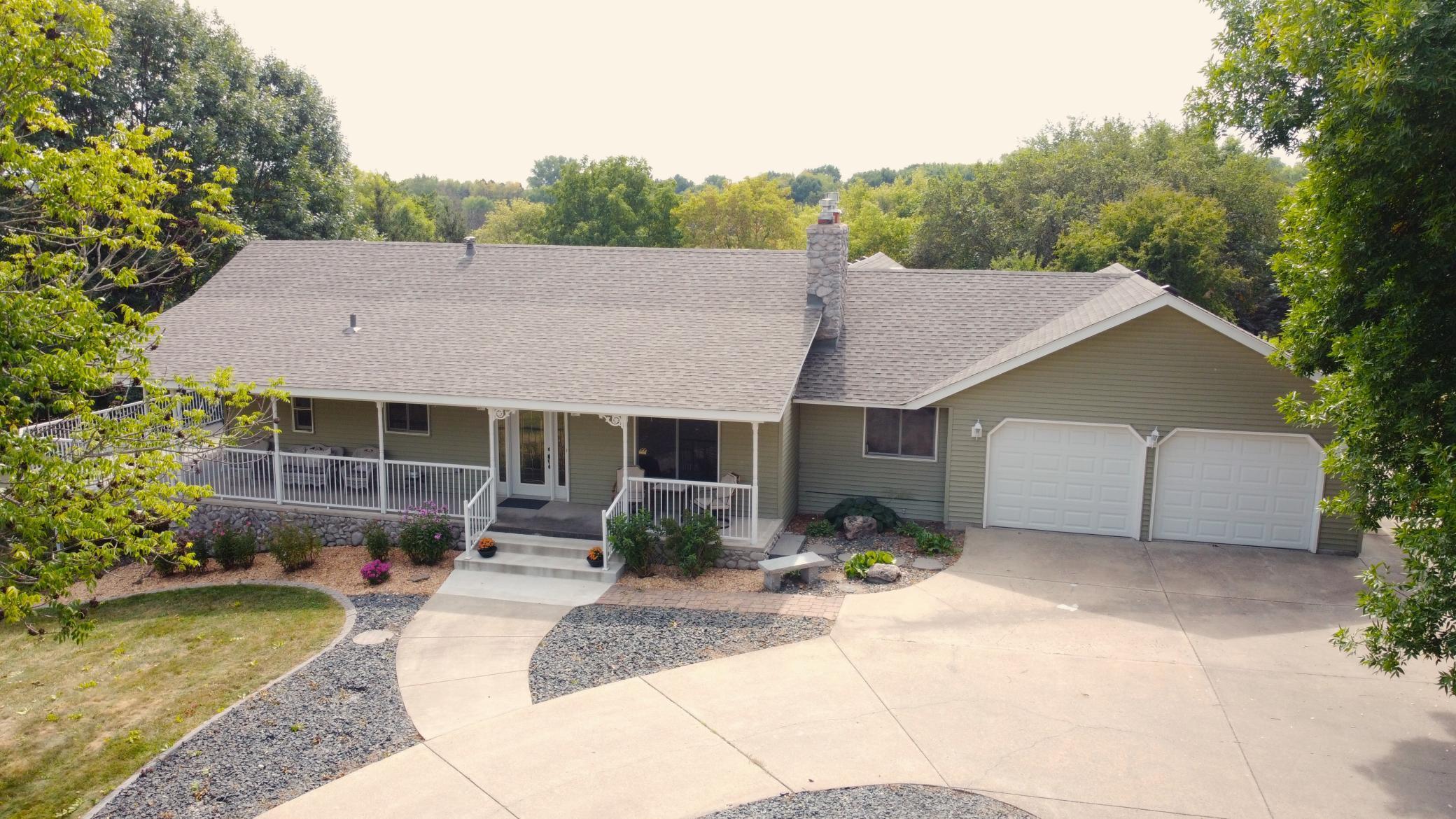 View of Residential at 580 Rolling Meadows Lane, New Prague MN 56071, New Prague - Mike Wilen | Minnesota Team Real Estate