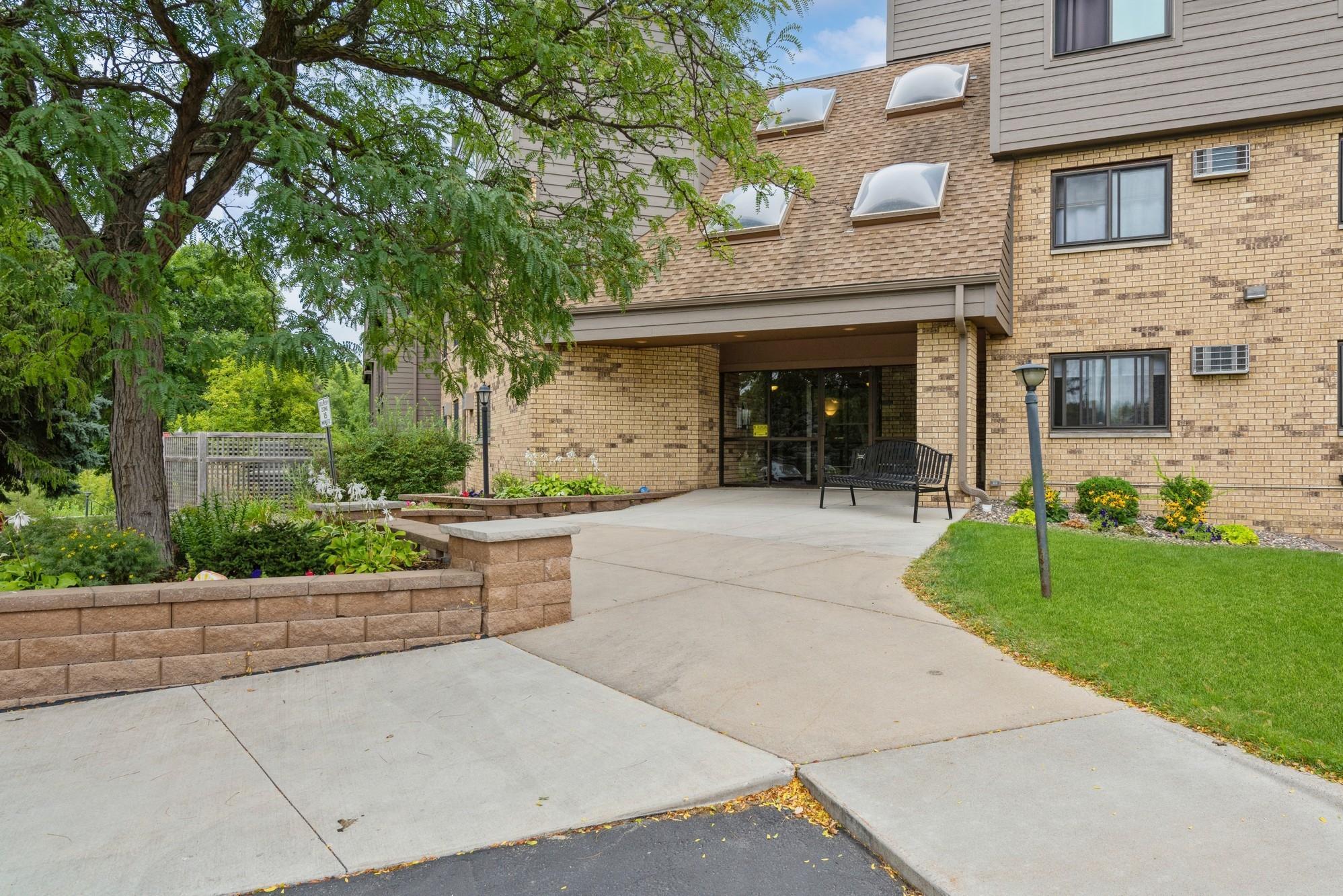 View of Residential at 1000 41st Avenue #215, Columbia Heights MN 55421, Columbia Heights - Mike Wilen | Minnesota Team Real Estate