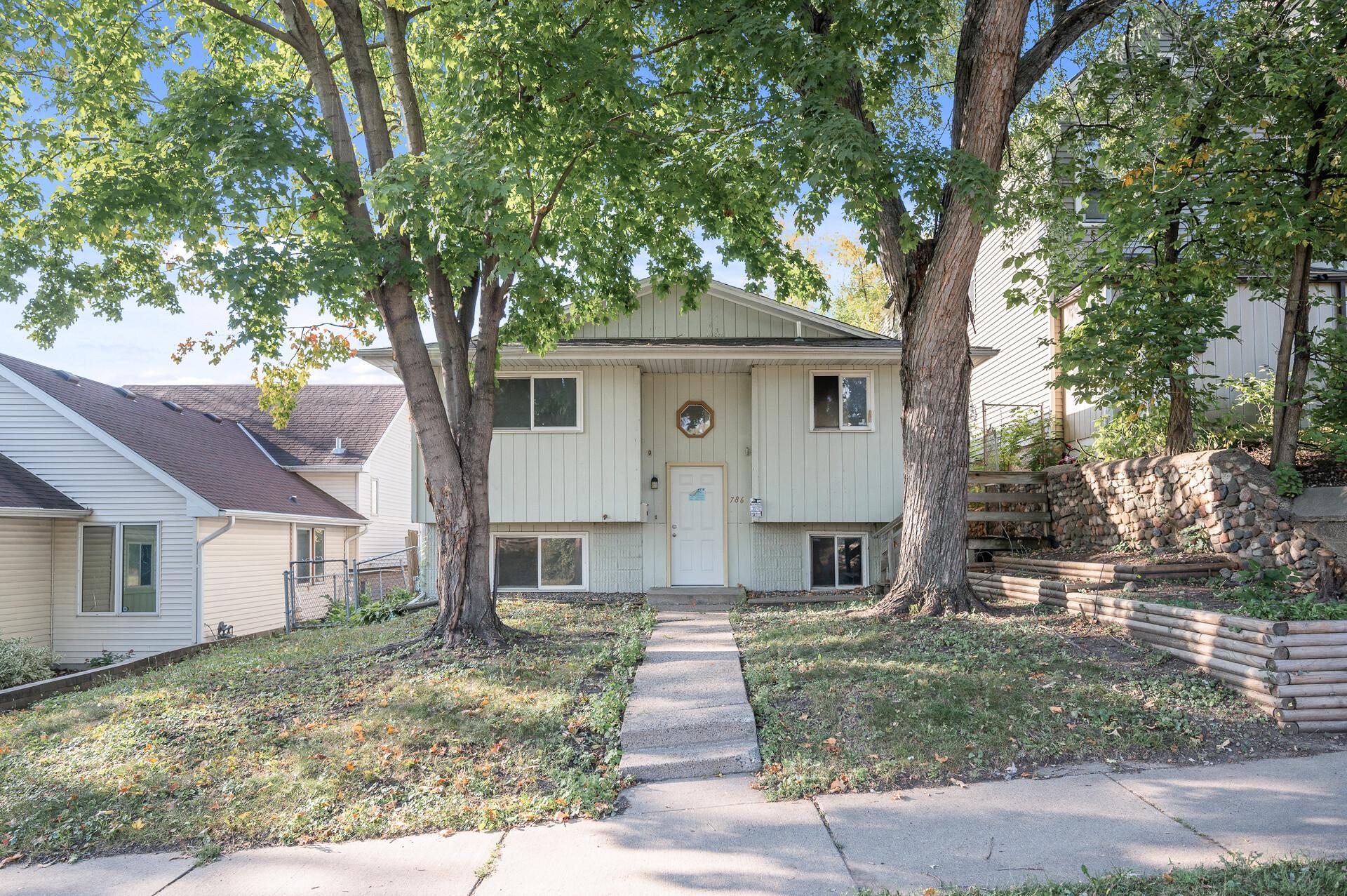 View of Residential at 786 Case Avenue, Saint Paul MN 55106, Saint Paul - Mike Wilen | Minnesota Team Real Estate