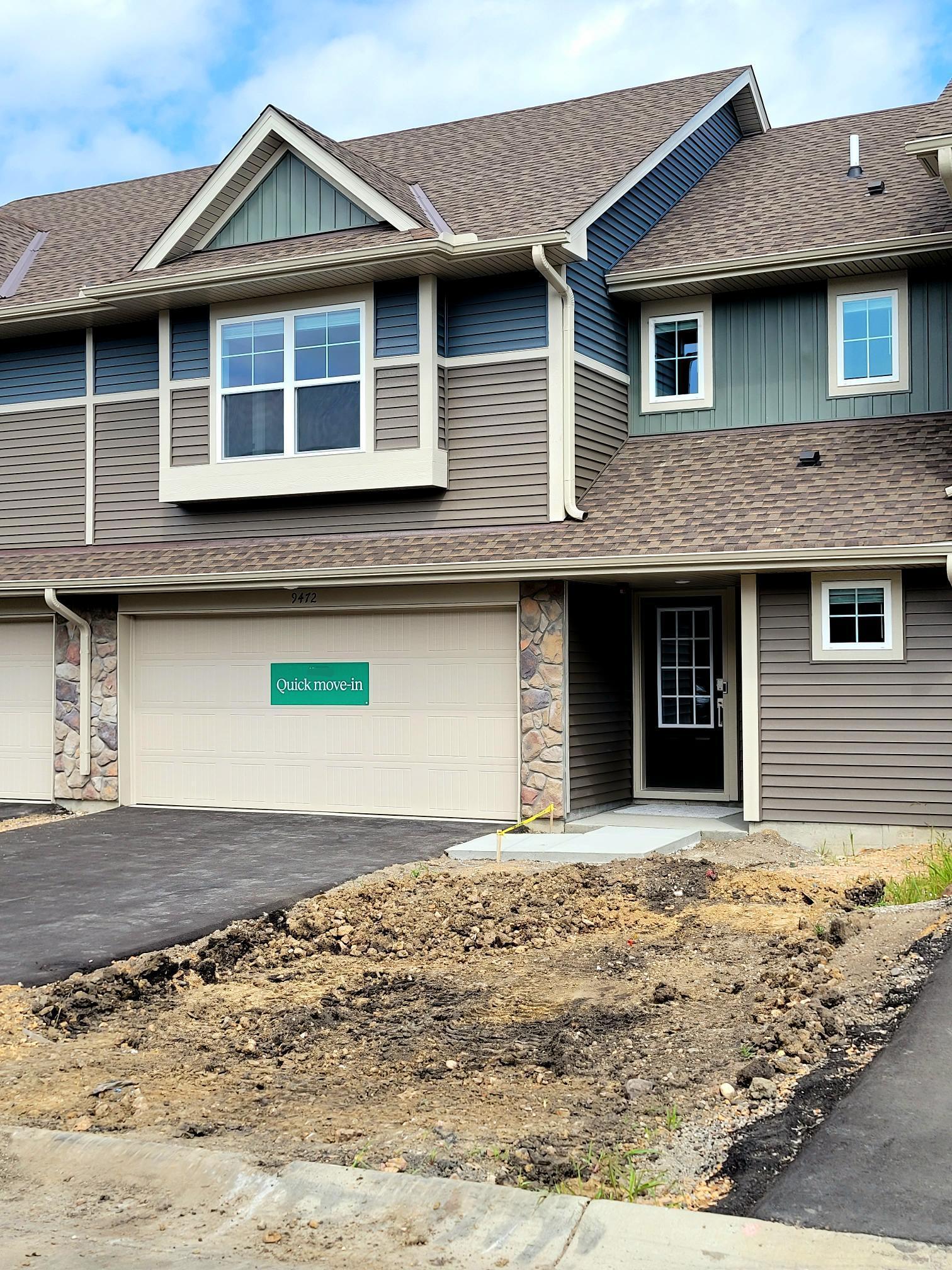 View of Residential at 9472 Bridle Way, Victoria MN 55386, Victoria - Mike Wilen | Minnesota Team Real Estate