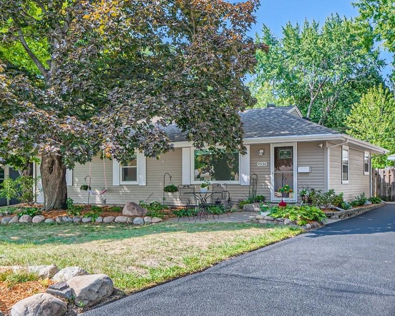 View of Residential at 9336 12th Avenue, Bloomington MN 55425, Bloomington - Mike Wilen | Minnesota Team Real Estate