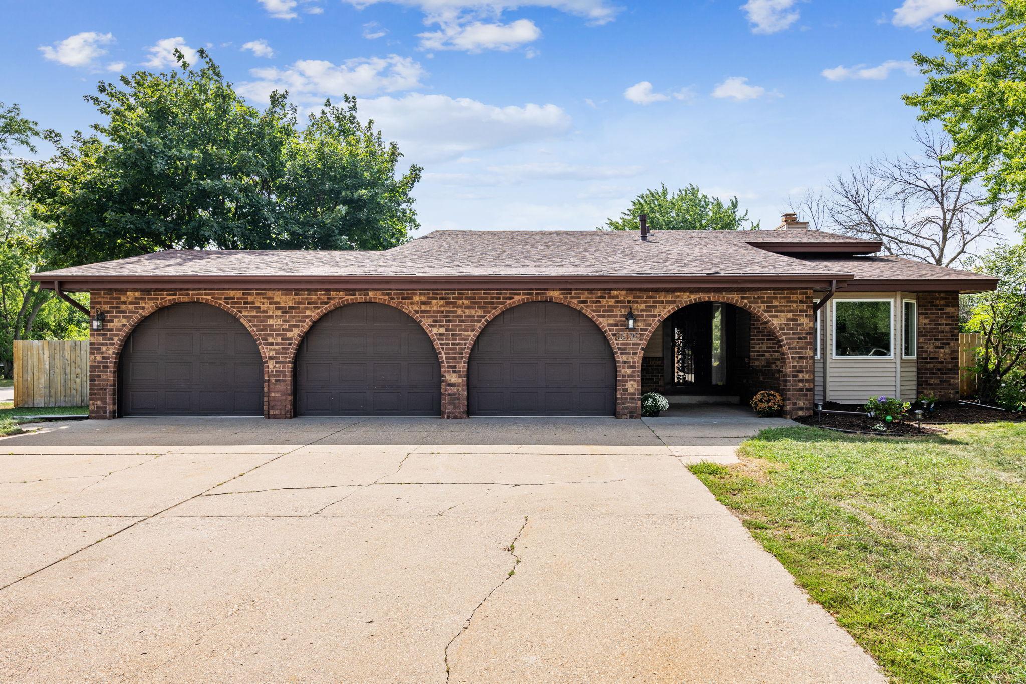 View of Residential at 16195 Gauntlet Court, Rosemount MN 55068, Rosemount - Mike Wilen | Minnesota Team Real Estate