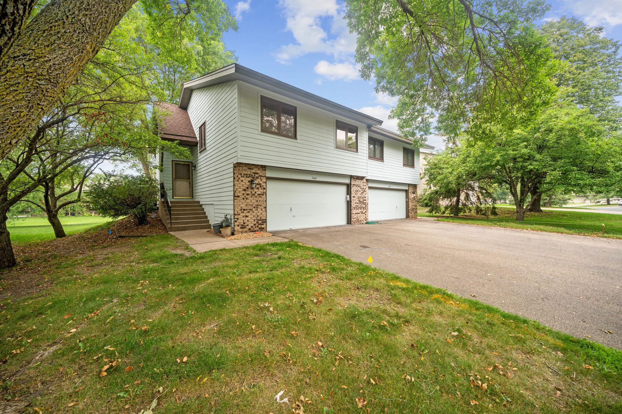 View of Residential at 7040 Chaparral Lane, Chanhassen MN 55317, Chanhassen - Mike Wilen | Minnesota Team Real Estate