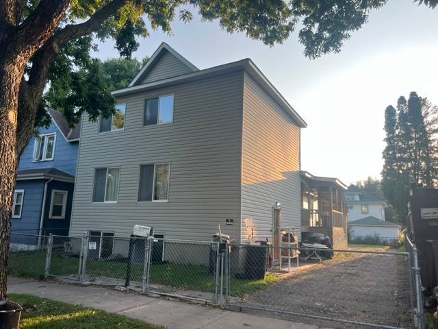 View of Residential at 383 Toronto Street, Saint Paul MN 55102, Saint Paul - Mike Wilen | Minnesota Team Real Estate
