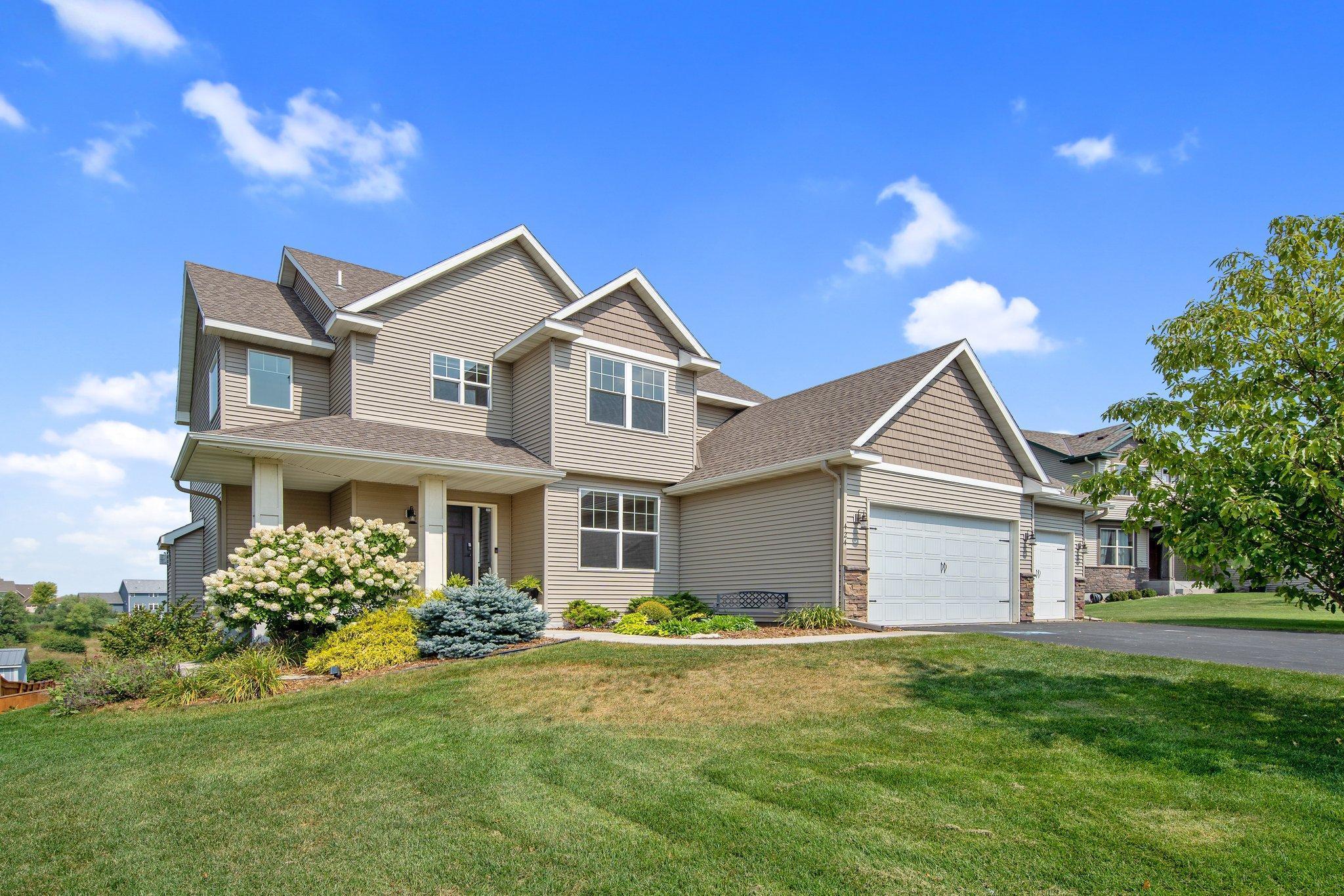 View of Residential at 424 Riverview Road, Delano MN 55328, Delano - Mike Wilen | Minnesota Team Real Estate