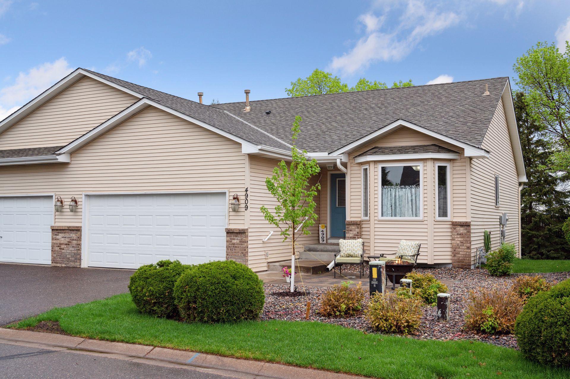 View of Residential at 4909 Stoneridge Lane, Monticello MN 55362, Monticello - Mike Wilen | Minnesota Team Real Estate