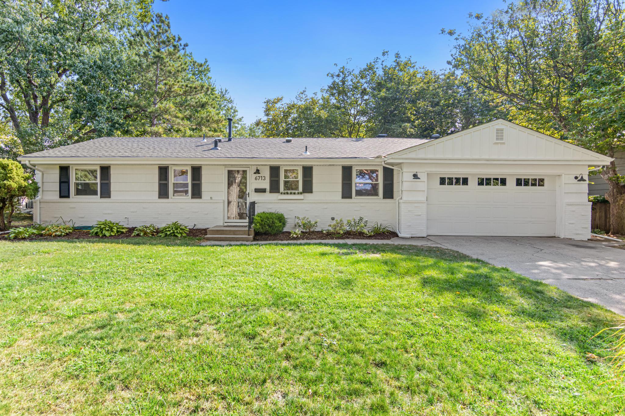 View of Residential at 6713 Southdale Road, Edina MN 55435, Edina - Mike Wilen | Minnesota Team Real Estate