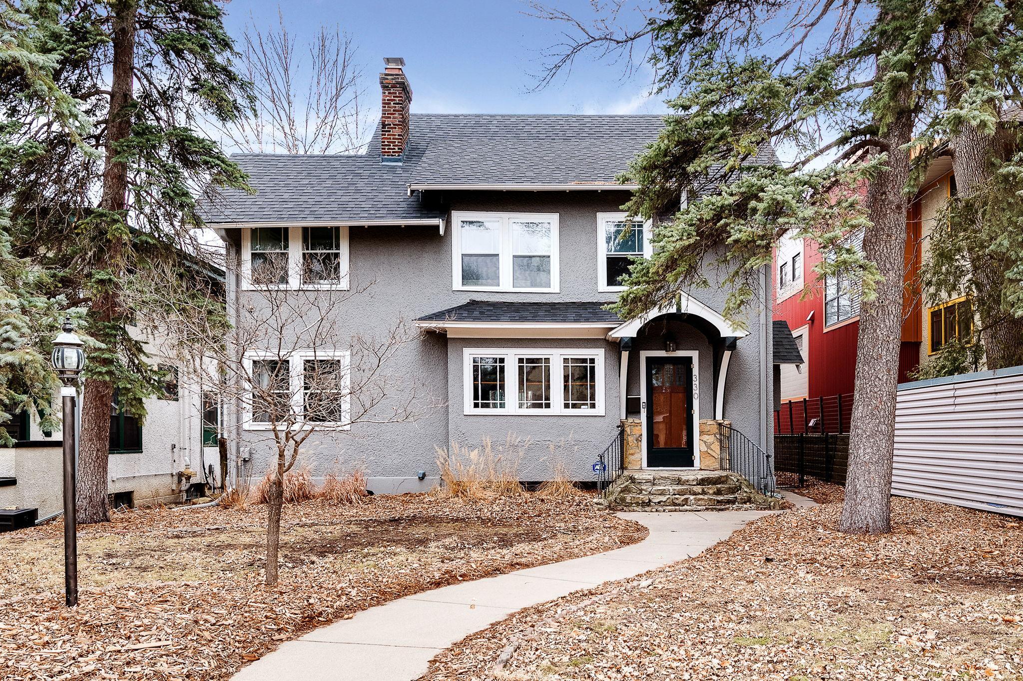 View of Residential at 330 50th Street, Minneapolis MN 55419, Minneapolis - Mike Wilen | Minnesota Team Real Estate