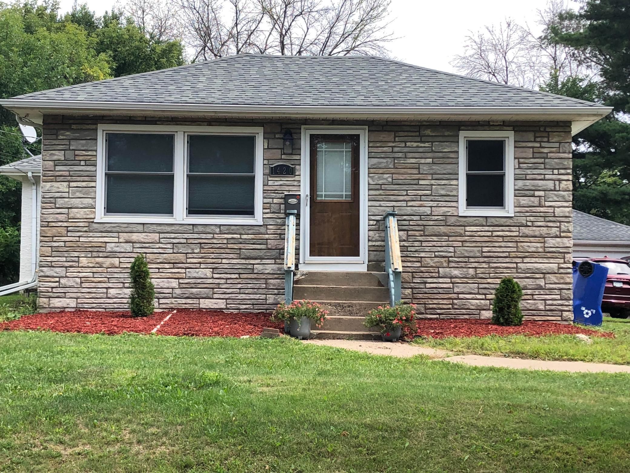 View of Residential at 1420 Birmingham Street, Saint Paul MN 55106, Saint Paul - Mike Wilen | Minnesota Team Real Estate
