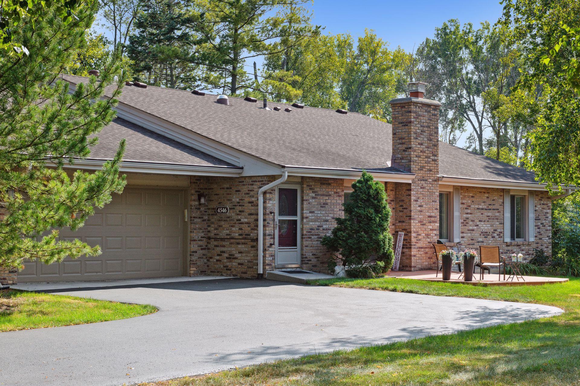 View of Residential at 4546 Aspenwood Trail, Minnetonka MN 55345, Minnetonka - Mike Wilen | Minnesota Team Real Estate