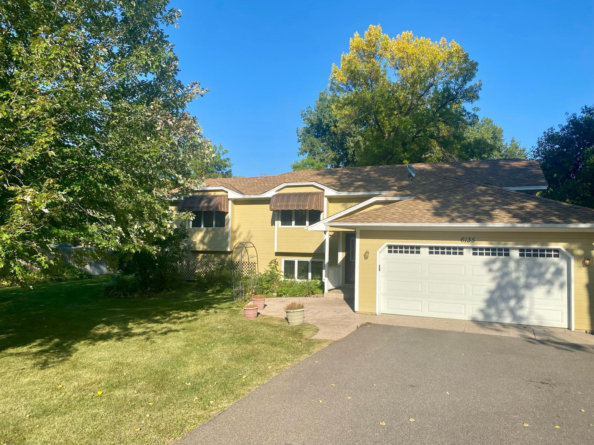 View of Residential at 6135 Church Road, Excelsior MN 55331, Excelsior - Mike Wilen | Minnesota Team Real Estate