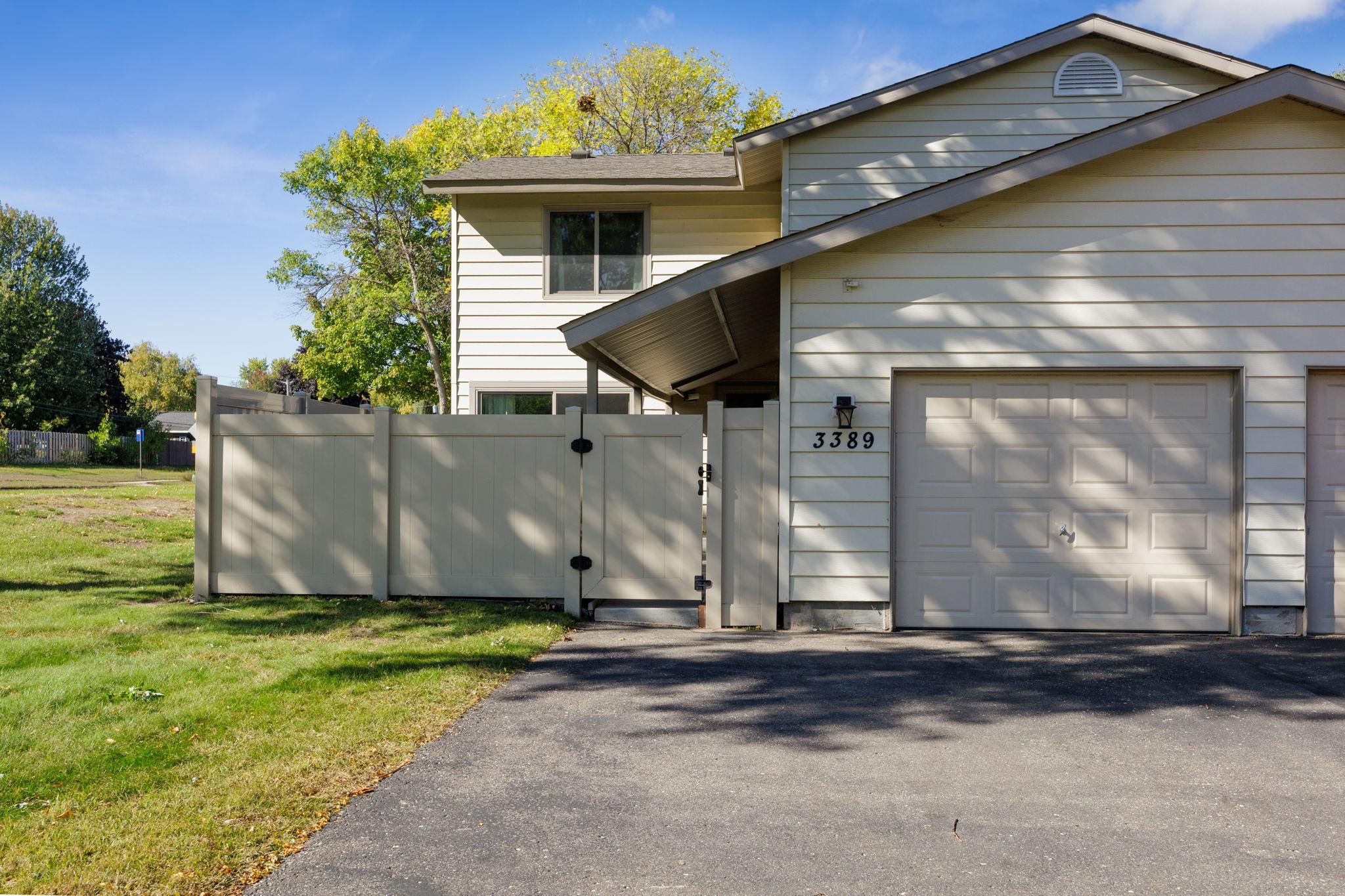 View of Residential at 3389 67th Street #55, Inver Grove Heights MN 55076, Inver Grove Heights - Mike Wilen | Minnesota Team Real Estate