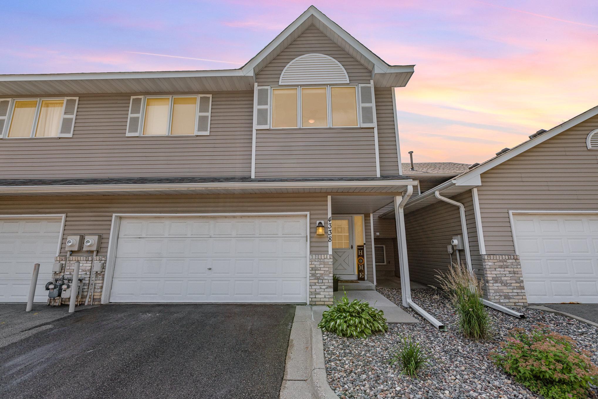 View of Residential at 4338 Mccoll Drive, Savage MN 55378, Savage - Mike Wilen | Minnesota Team Real Estate