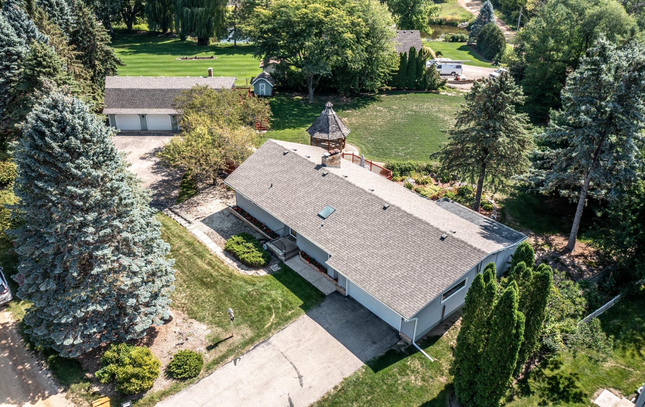 View of Residential at 1630 68th Street, Inver Grove Heights MN 55077, Inver Grove Heights - Mike Wilen | Minnesota Team Real Estate
