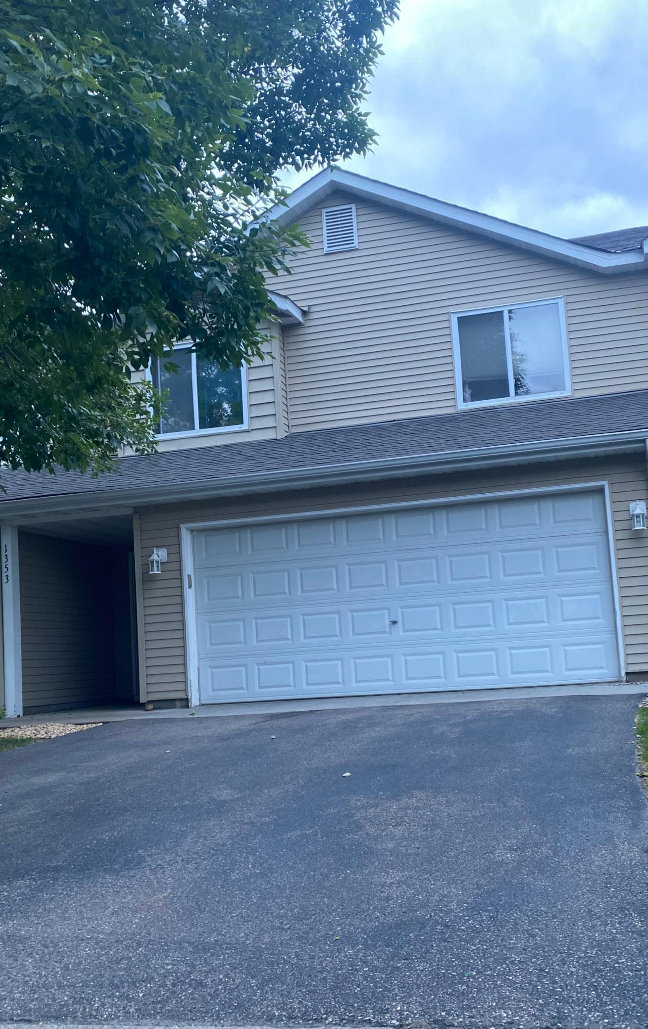 View of Residential at 1353 Willow Trail, Farmington MN 55024, Farmington - Mike Wilen | Minnesota Team Real Estate