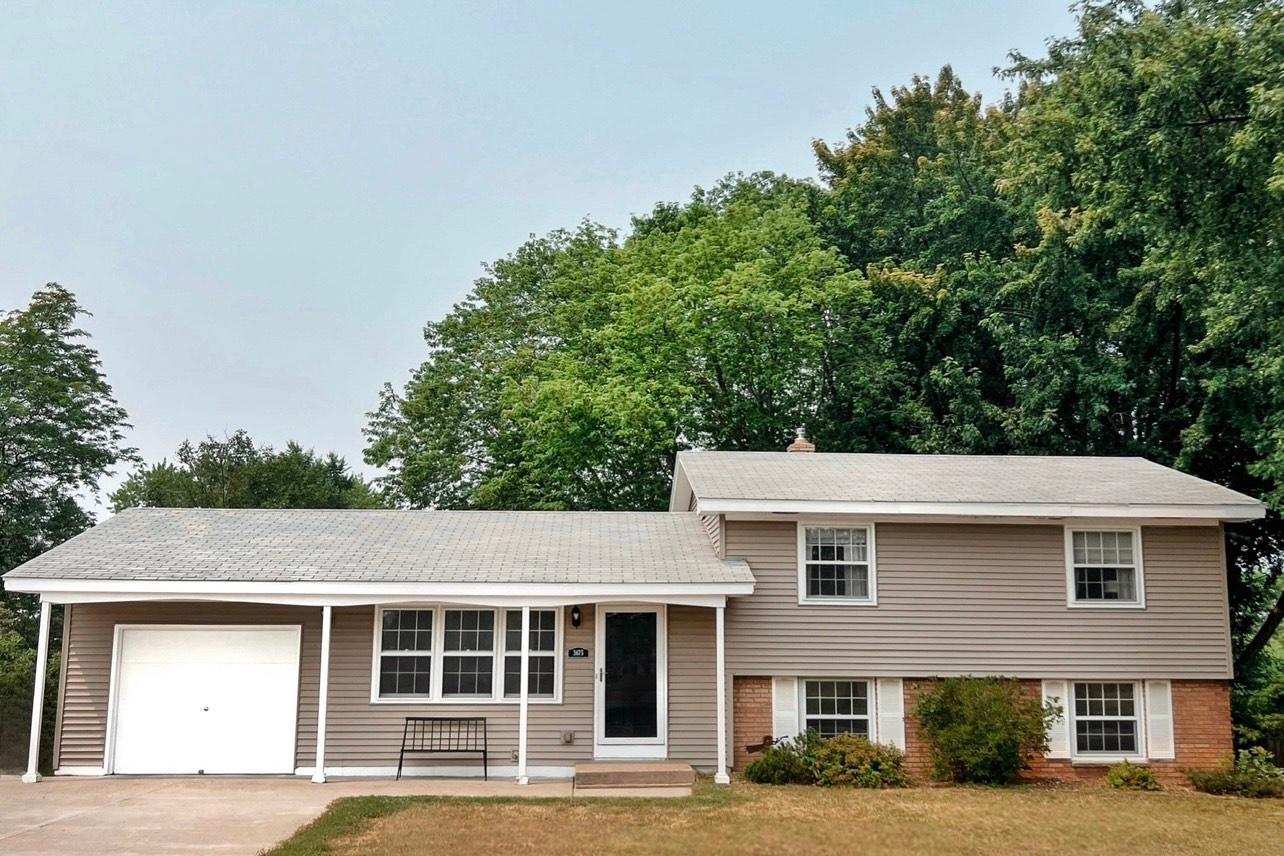 View of Residential at 3675 Bellaire Avenue, White Bear Lake MN 55110, White Bear Lake - Mike Wilen | Minnesota Team Real Estate