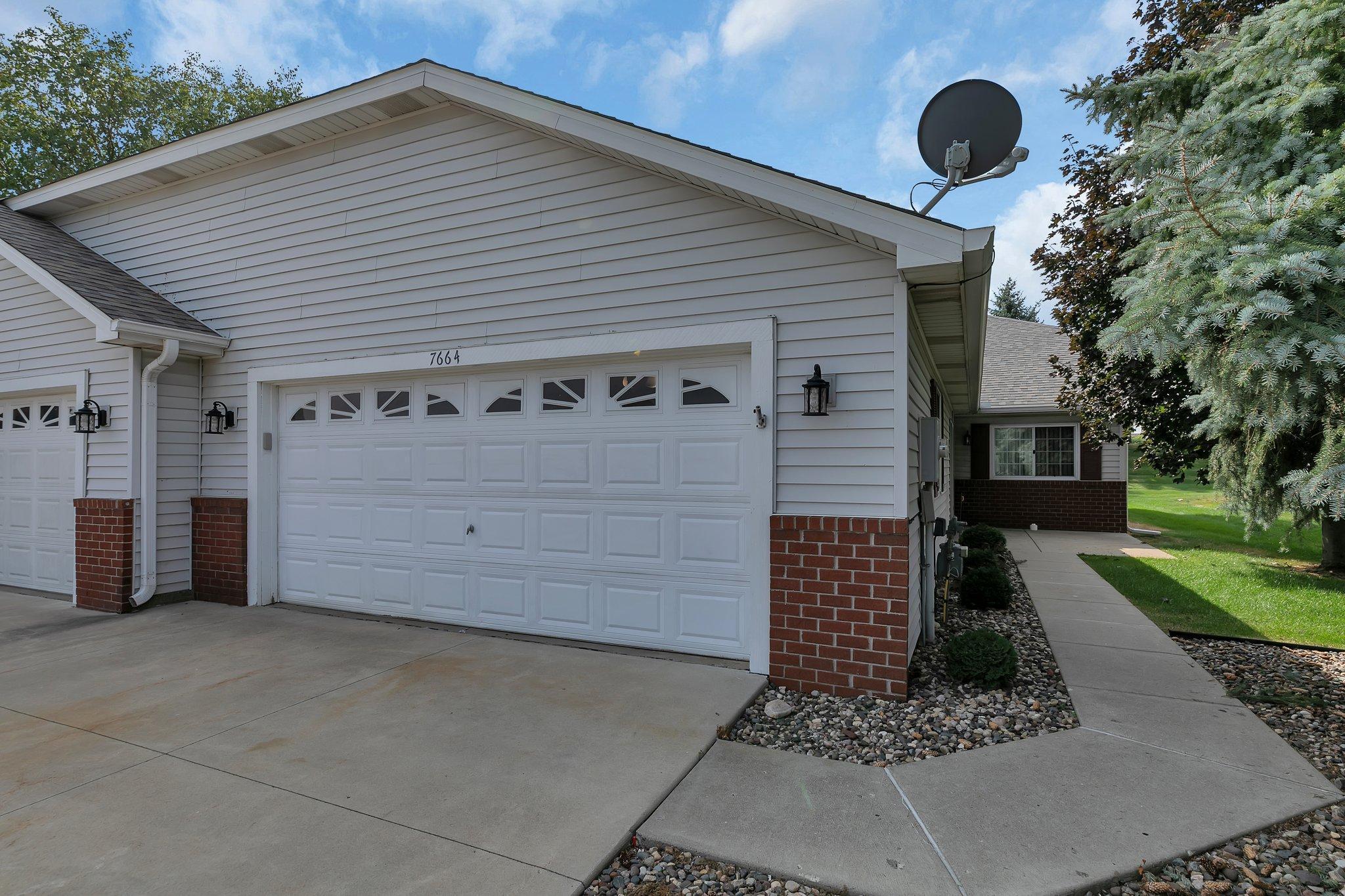 View of Residential at 7664 Newbury Road, Woodbury MN 55125, Woodbury - Mike Wilen | Minnesota Team Real Estate