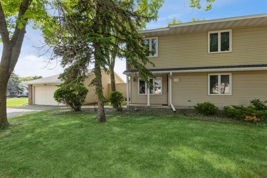 View of Residential at 9398 Ranchview Lane, Maple Grove MN 55369, Maple Grove - Mike Wilen | Minnesota Team Real Estate