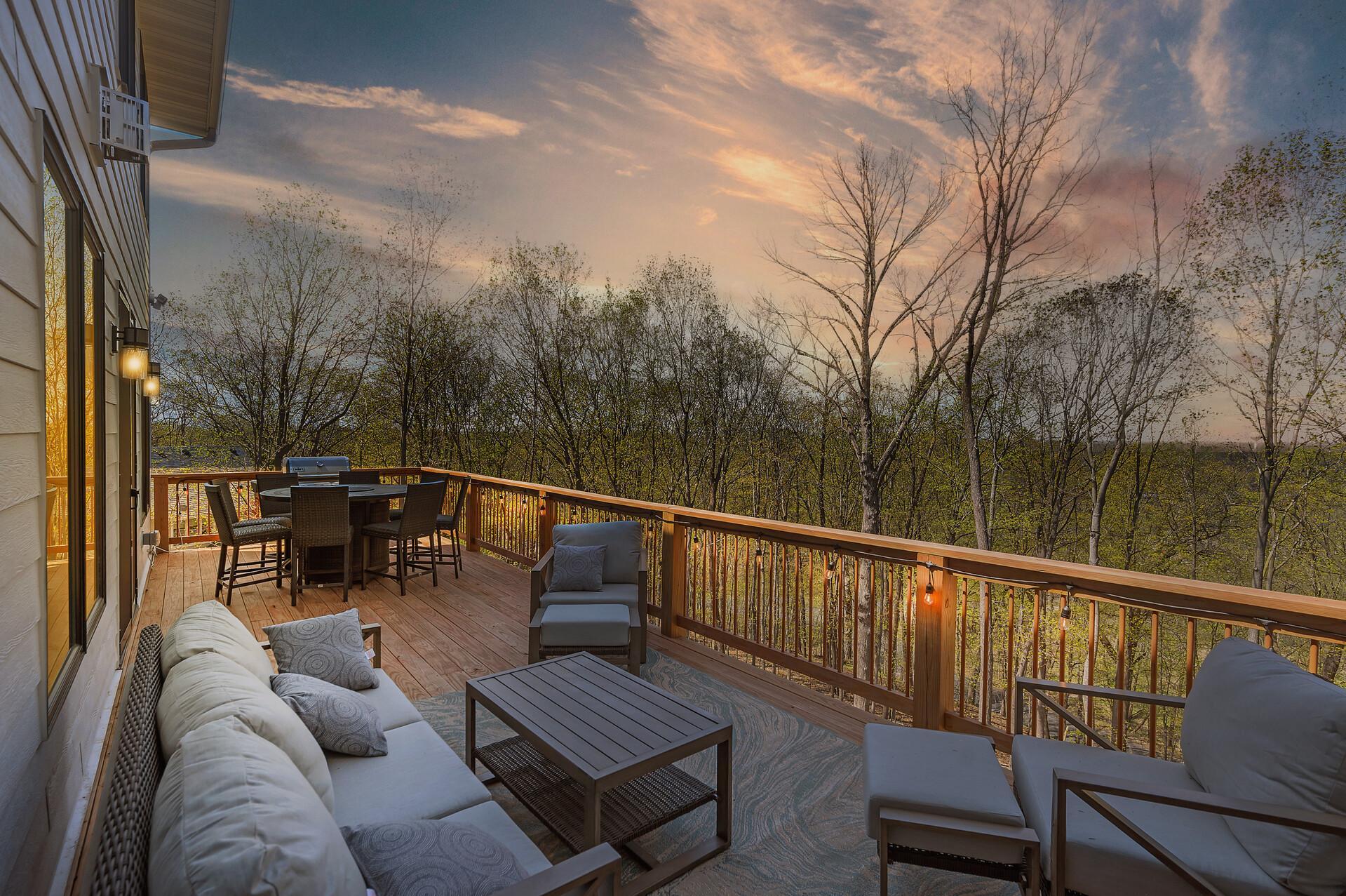 View of Residential at 23100 Summit Avenue, Excelsior MN 55331, Excelsior - Mike Wilen | Minnesota Team Real Estate