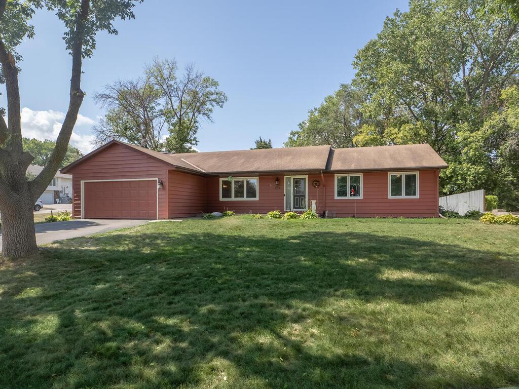 View of Residential at 1816 140th Street, Burnsville MN 55337, Burnsville - Mike Wilen | Minnesota Team Real Estate