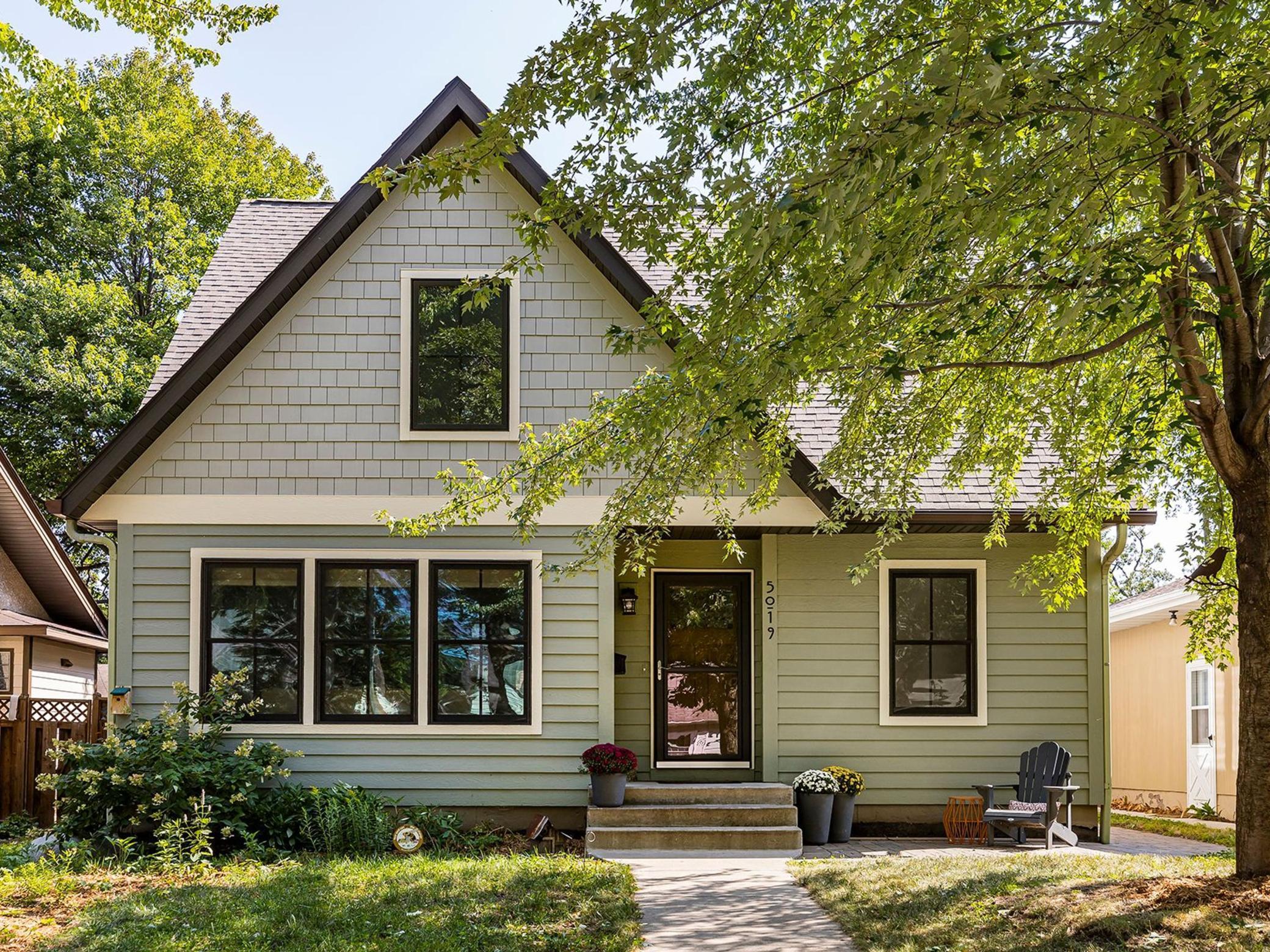 View of Residential at 5019 30th Avenue, Minneapolis MN 55417, Minneapolis - Mike Wilen | Minnesota Team Real Estate