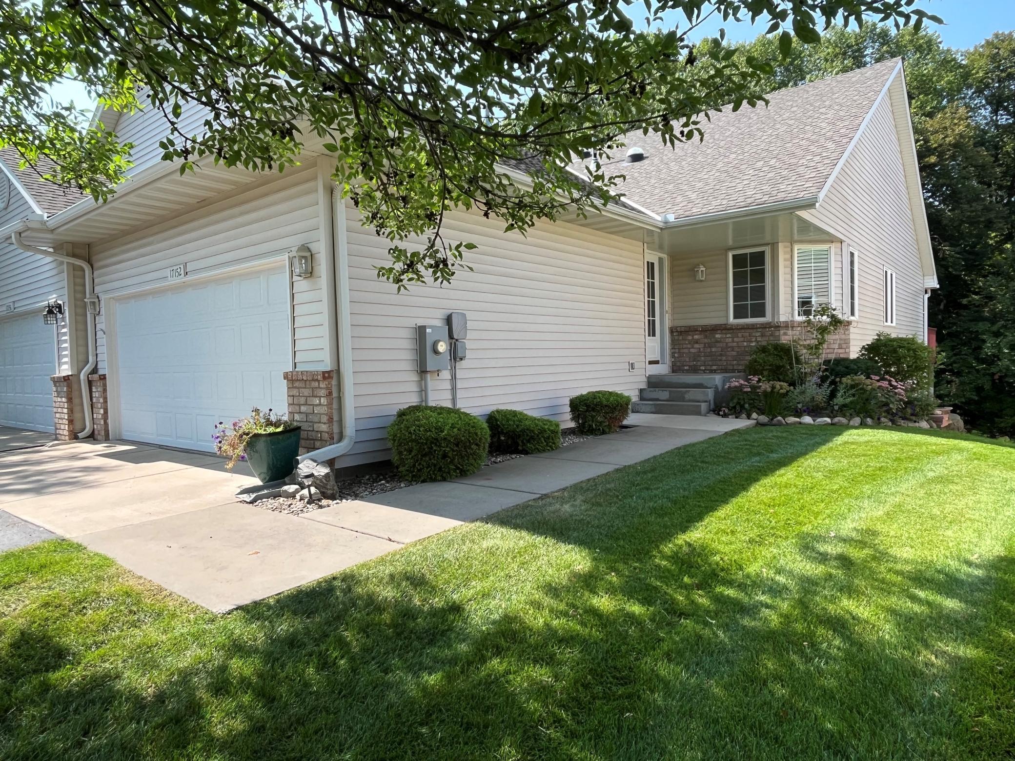 View of Residential at 17152 Pheasant Meadow Lane, Prior Lake MN 55372, Prior Lake - Mike Wilen | Minnesota Team Real Estate