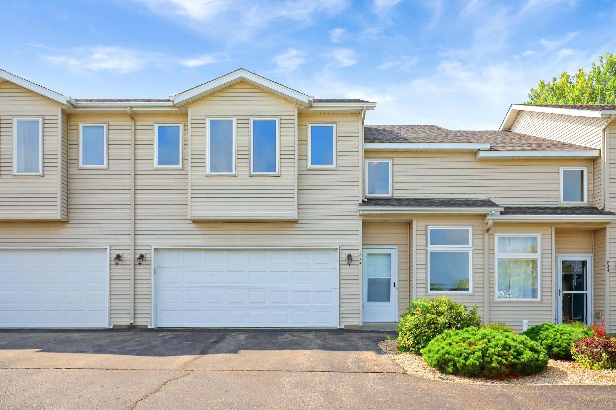 View of Residential at 822 1st Street, New Prague MN 56071, New Prague - Mike Wilen | Minnesota Team Real Estate