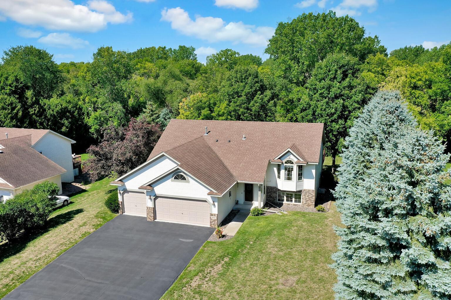 View of Residential at 29542 295th Lane, Lindstrom MN 55045, Lindstrom - Mike Wilen | Minnesota Team Real Estate