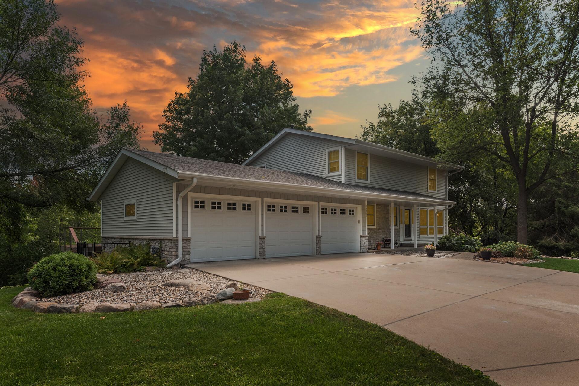 View of Residential at 15731 Summit Drive, Eden Prairie MN 55347, Eden Prairie - Mike Wilen | Minnesota Team Real Estate