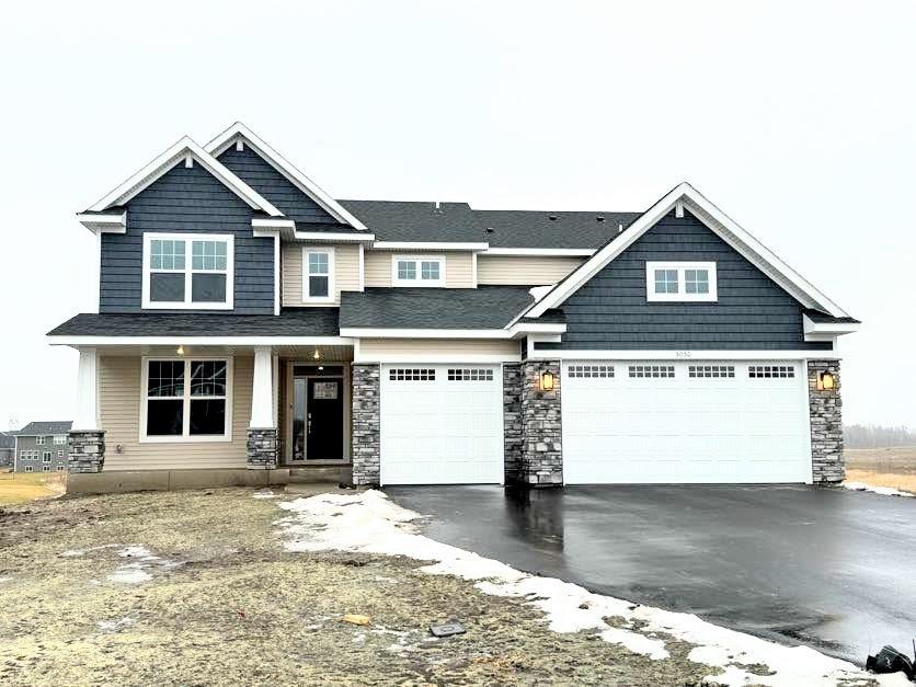 View of Residential at 5050 Jana Court, Saint Michael MN 55376, Saint Michael - Mike Wilen | Minnesota Team Real Estate