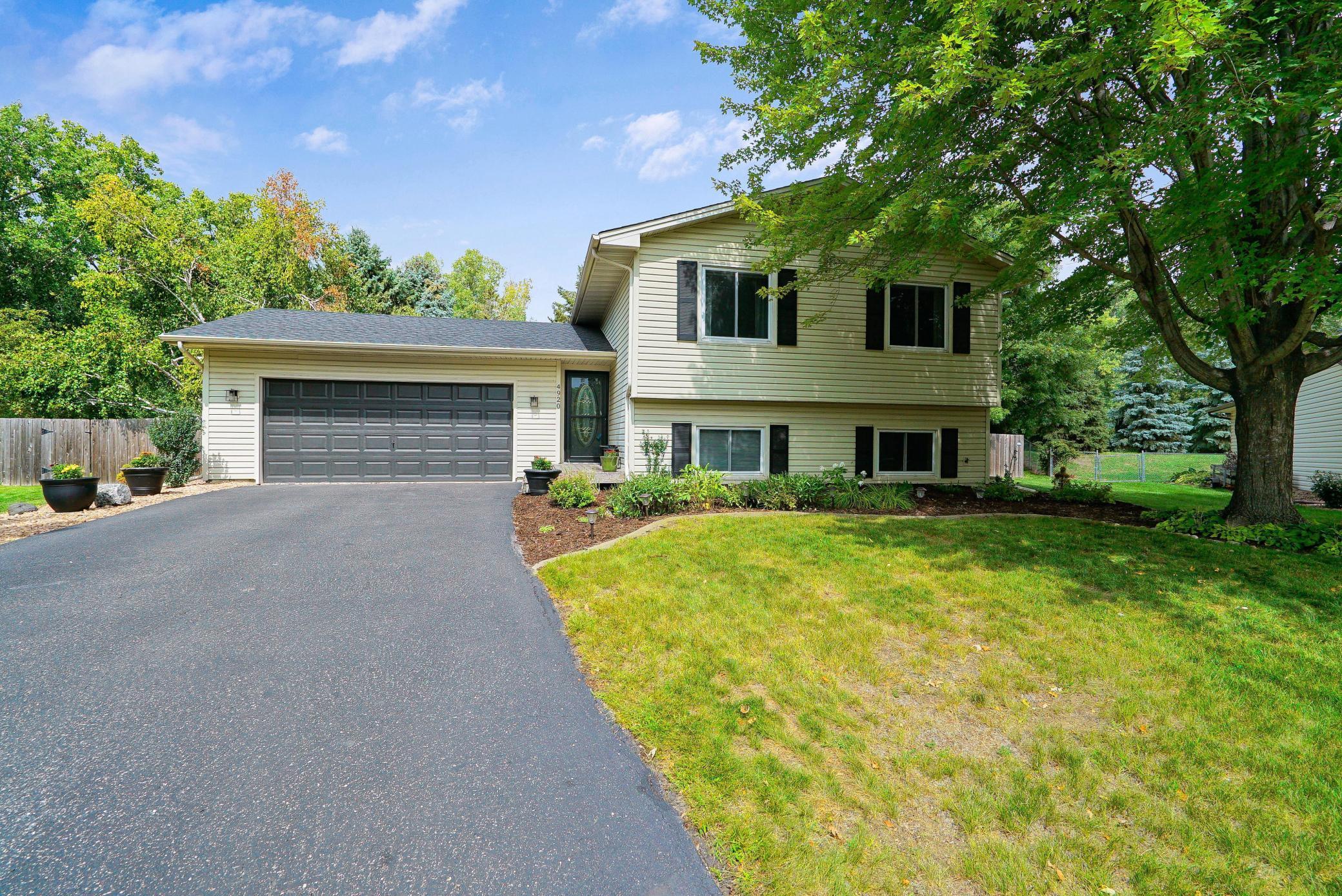 View of Residential at 4920 Quaker Lane, Plymouth MN 55442, Plymouth - Mike Wilen | Minnesota Team Real Estate