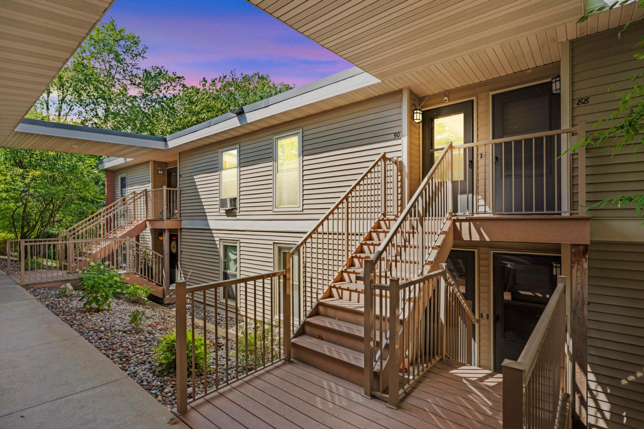 View of Residential at 110290 Village Road #90, Chaska MN 55318, Chaska - Mike Wilen | Minnesota Team Real Estate