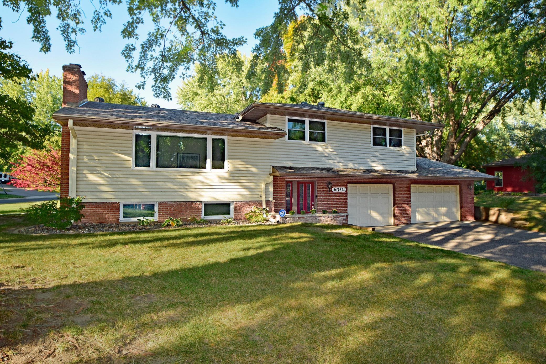 View of Residential at 6050 Westbrook Road, Golden Valley MN 55422, Golden Valley - Mike Wilen | Minnesota Team Real Estate