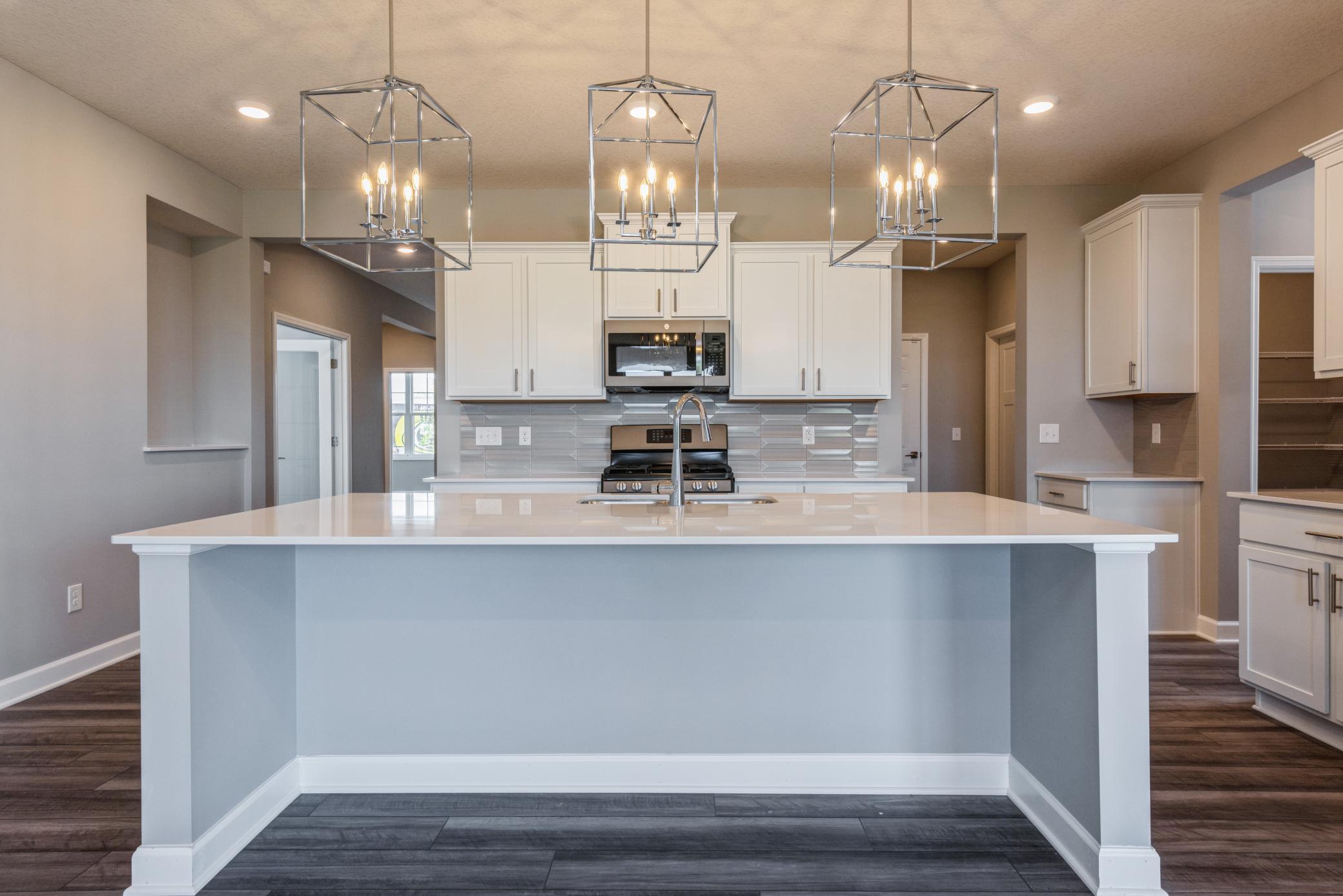 View of Residential at 20083 Gamma Lane, Lakeville MN 55044, Lakeville - Mike Wilen | Minnesota Team Real Estate