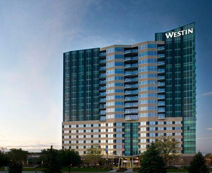 View of Residential at 3209 Galleria #1105, Edina MN 55435, Edina - Mike Wilen | Minnesota Team Real Estate