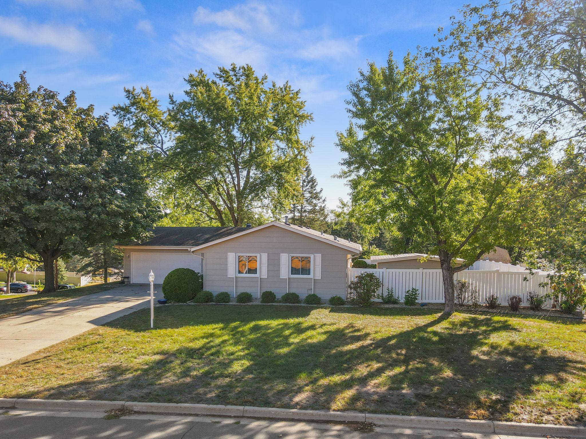View of Residential at 1609 131 1/2 Street, Burnsville MN 55337, Burnsville - Mike Wilen | Minnesota Team Real Estate