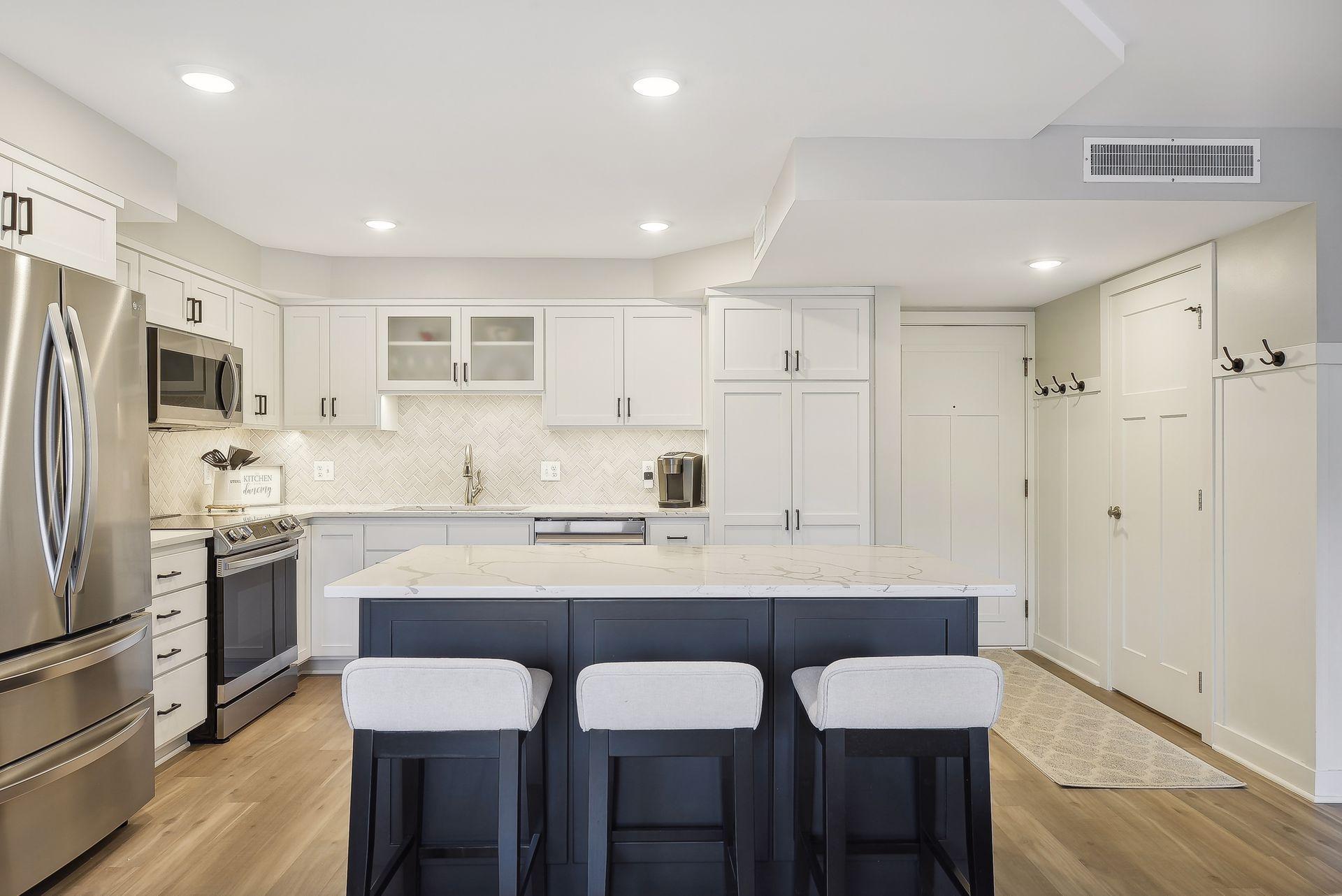 View of Residential at 7220 York Avenue #424, Edina MN 55435, Edina - Mike Wilen | Minnesota Team Real Estate