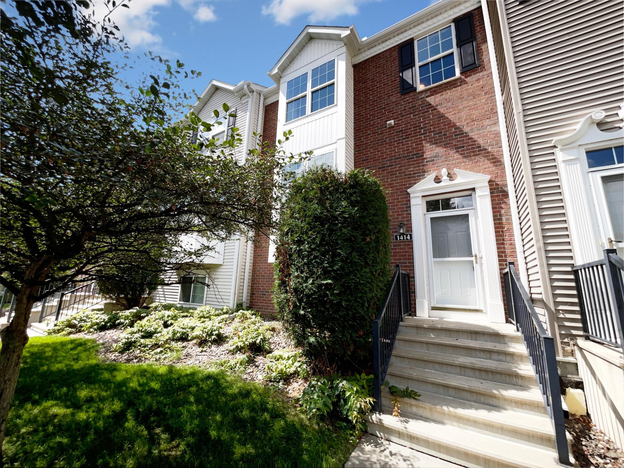 View of Residential at 1414 Savanna Drive, Shakopee MN 55379, Shakopee - Mike Wilen | Minnesota Team Real Estate