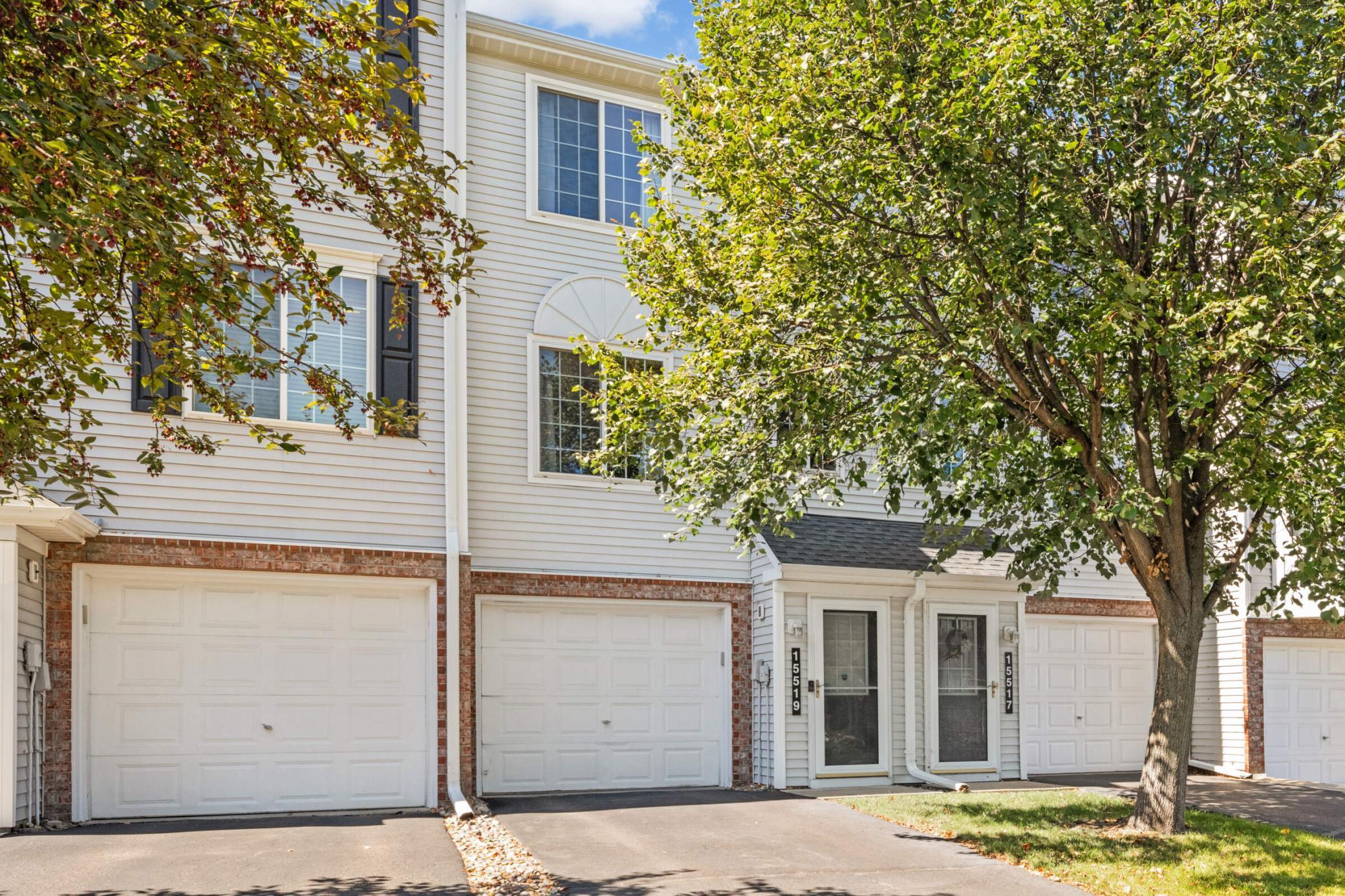 View of Residential at 15519 Float Lane #149, Apple Valley MN 55124, Apple Valley - Mike Wilen | Minnesota Team Real Estate