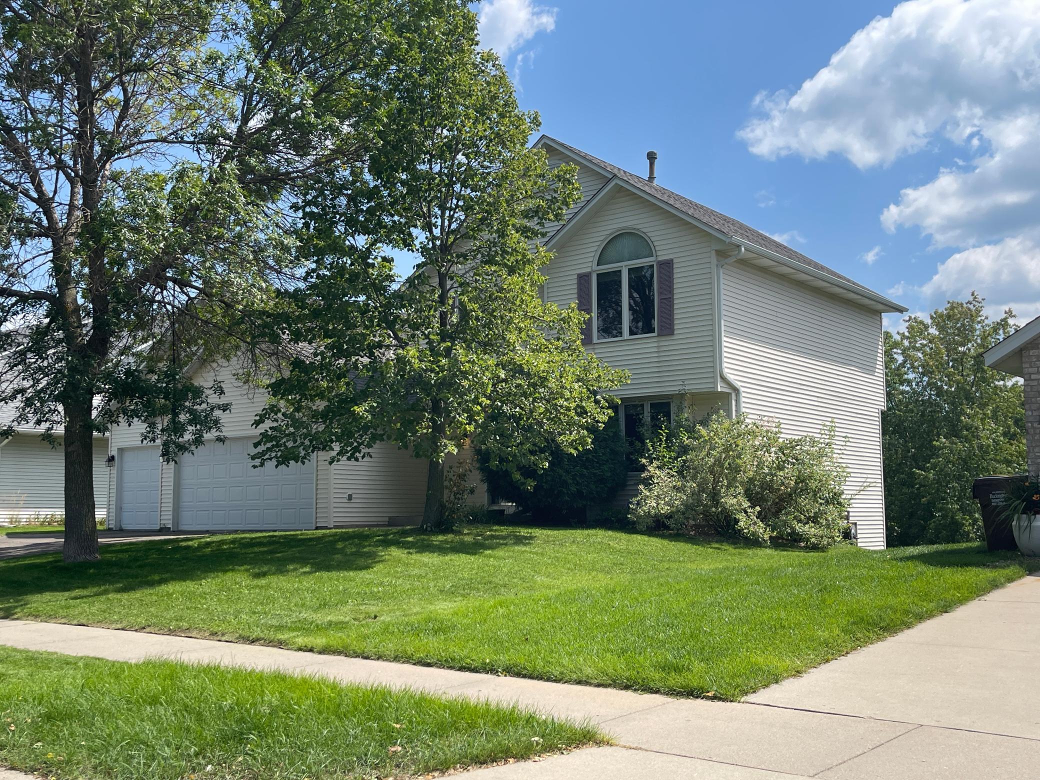 View of Residential at 5809 Crossandra Street, Prior Lake MN 55372, Prior Lake - Mike Wilen | Minnesota Team Real Estate