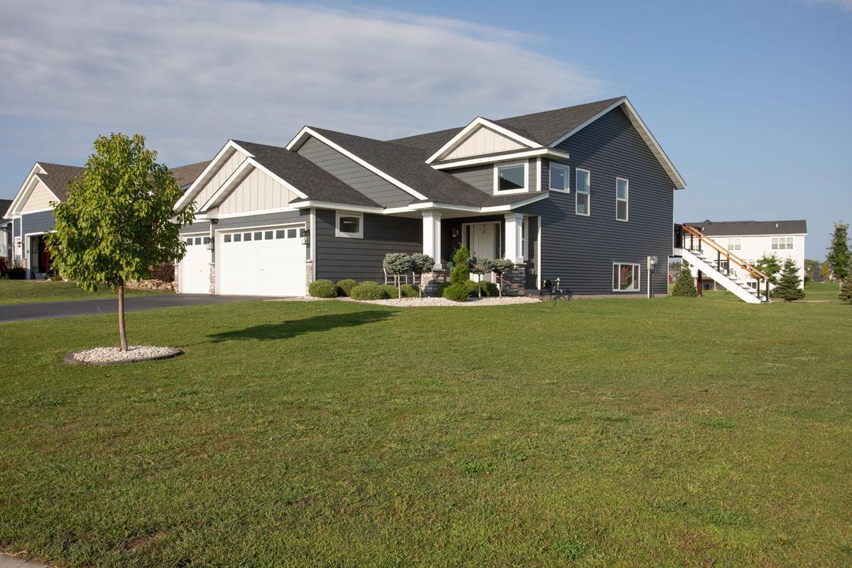 View of Residential at 6751 93rd Bay, Cottage Grove MN 55016, Cottage Grove - Mike Wilen | Minnesota Team Real Estate