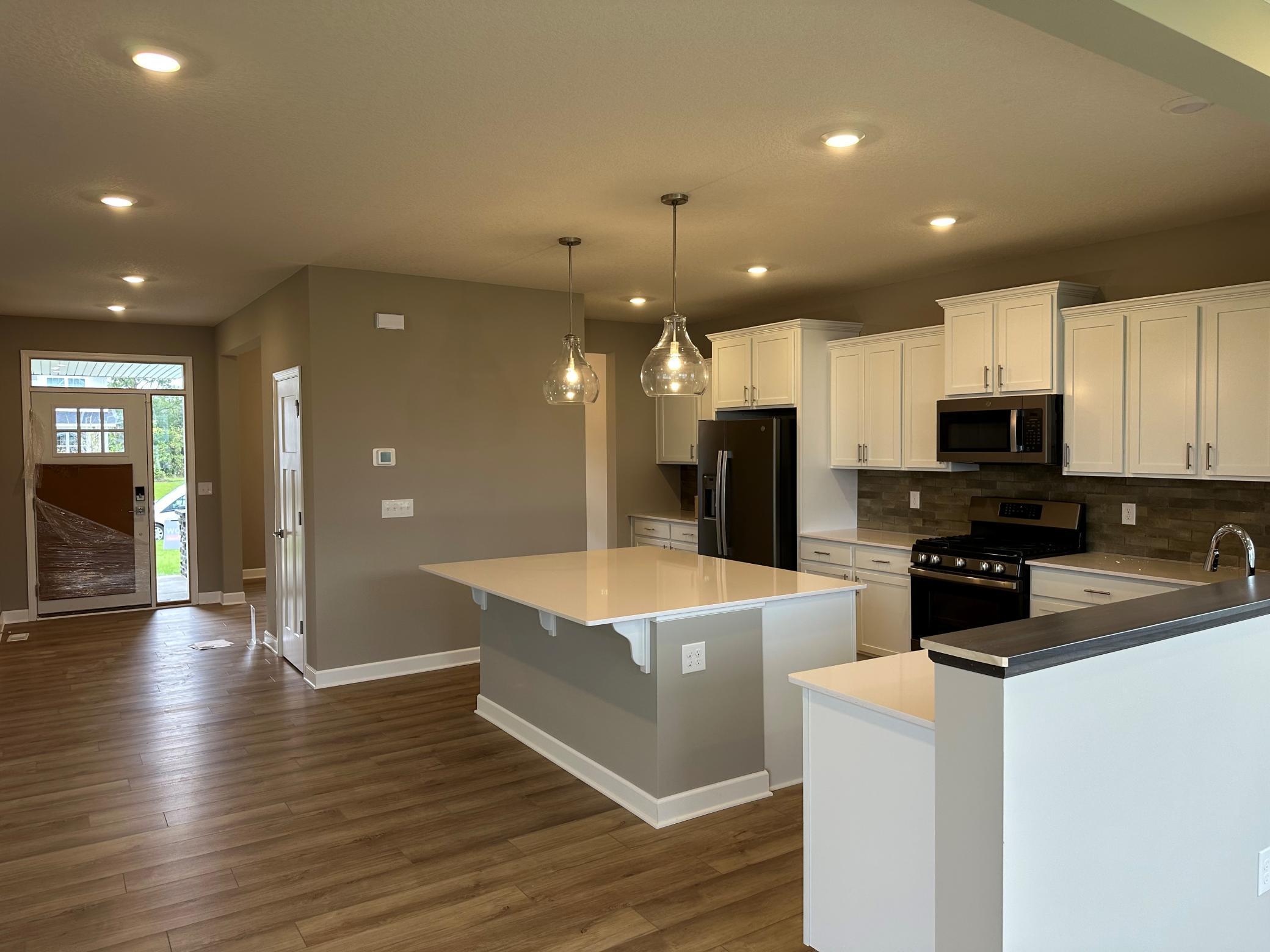 View of Residential at 6638 94th Street, Cottage Grove MN 55016, Cottage Grove - Mike Wilen | Minnesota Team Real Estate