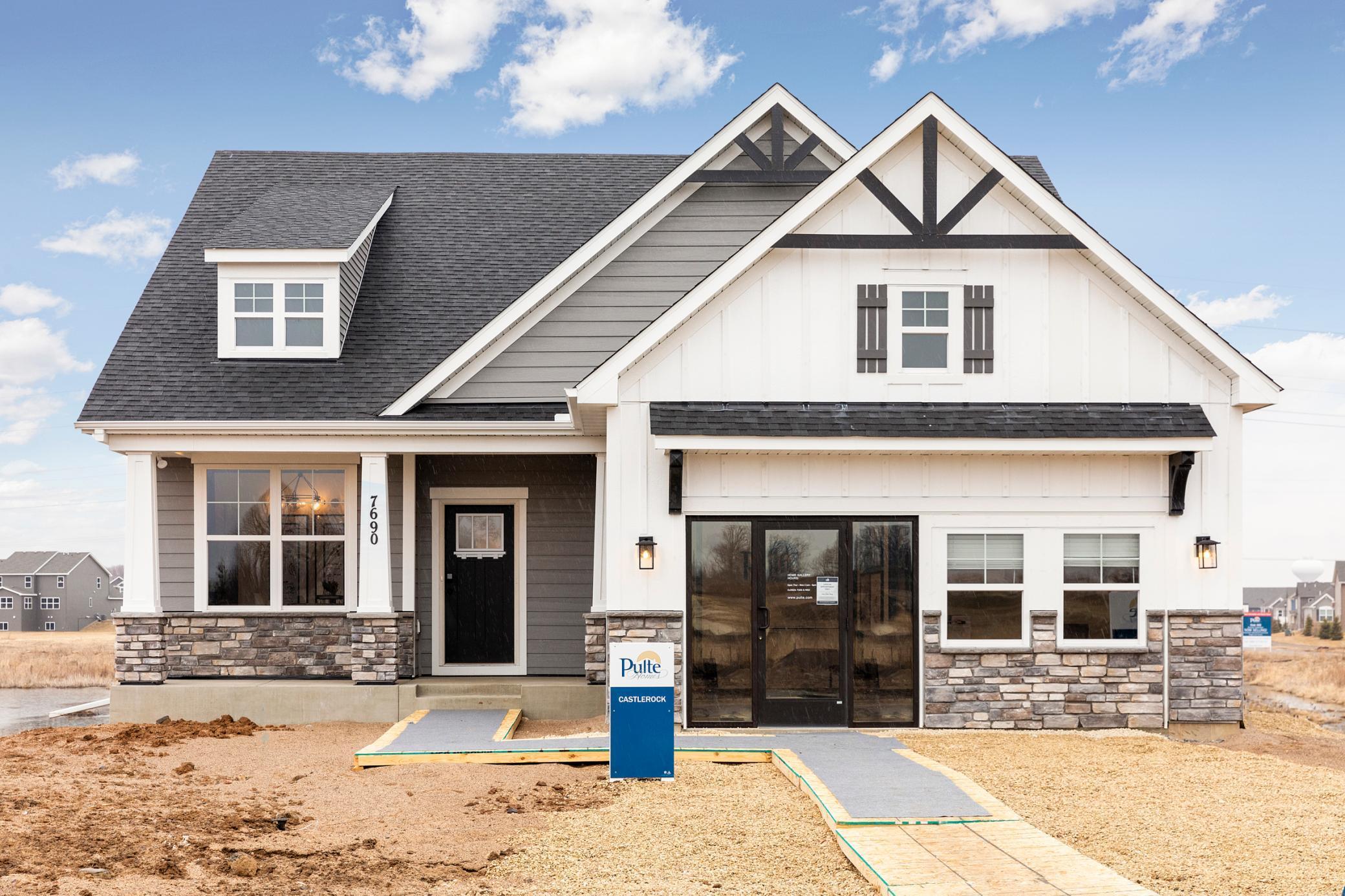 View of Residential at 4628 Benjamin Place, Woodbury MN 55129, Woodbury - Mike Wilen | Minnesota Team Real Estate