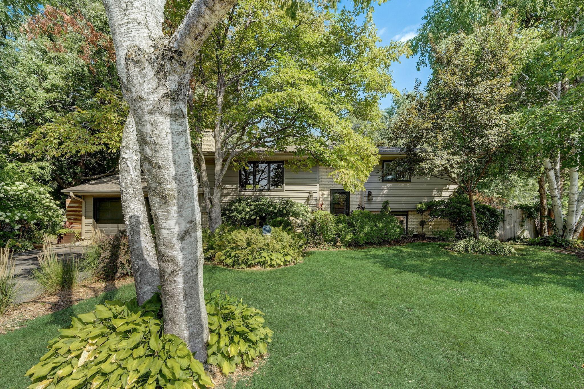 View of Residential at 2008 108th Street, Bloomington MN 55431, Bloomington - Mike Wilen | Minnesota Team Real Estate