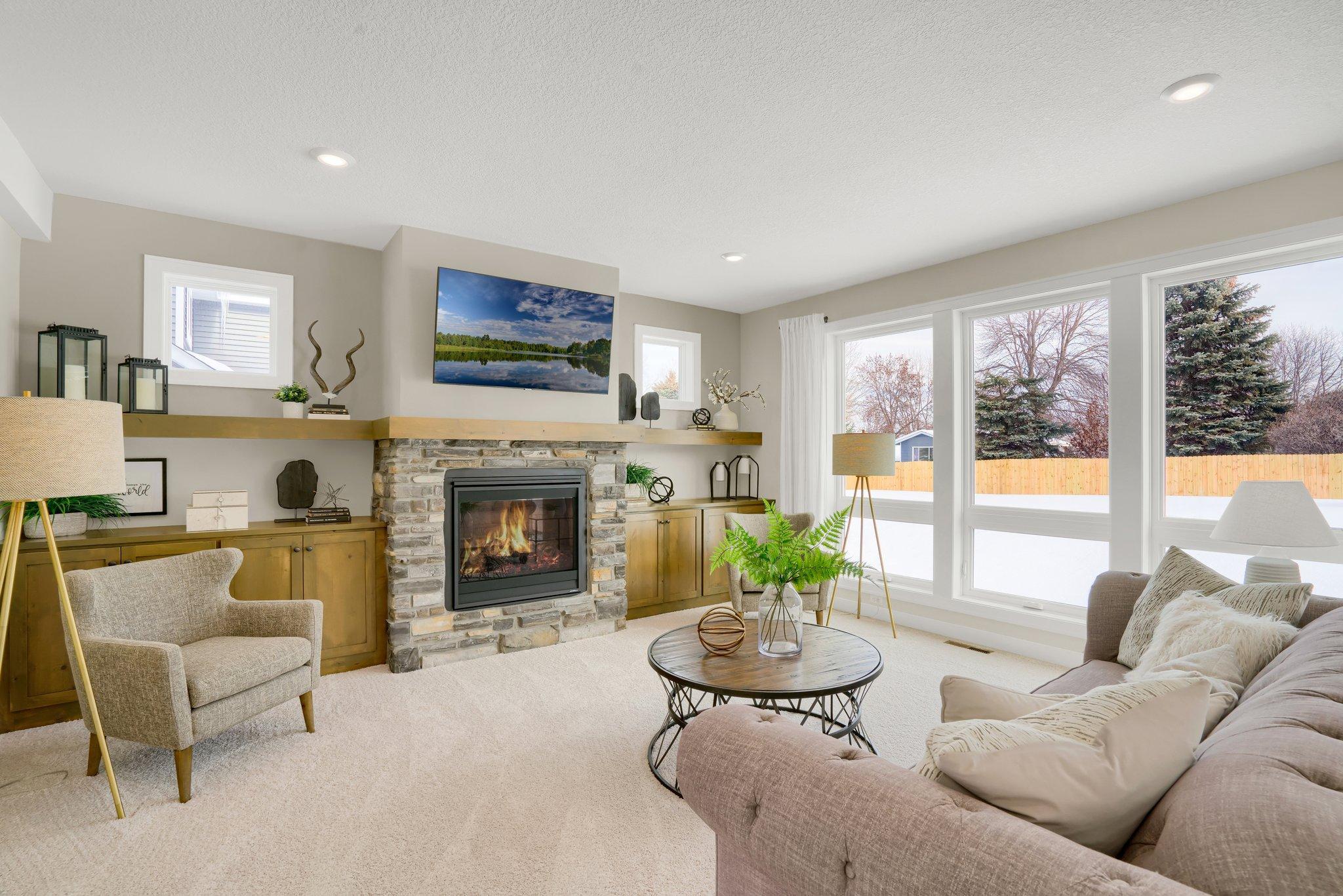 View of Residential at 2039 Brookview Street, Shakopee MN 55379, Shakopee - Mike Wilen | Minnesota Team Real Estate