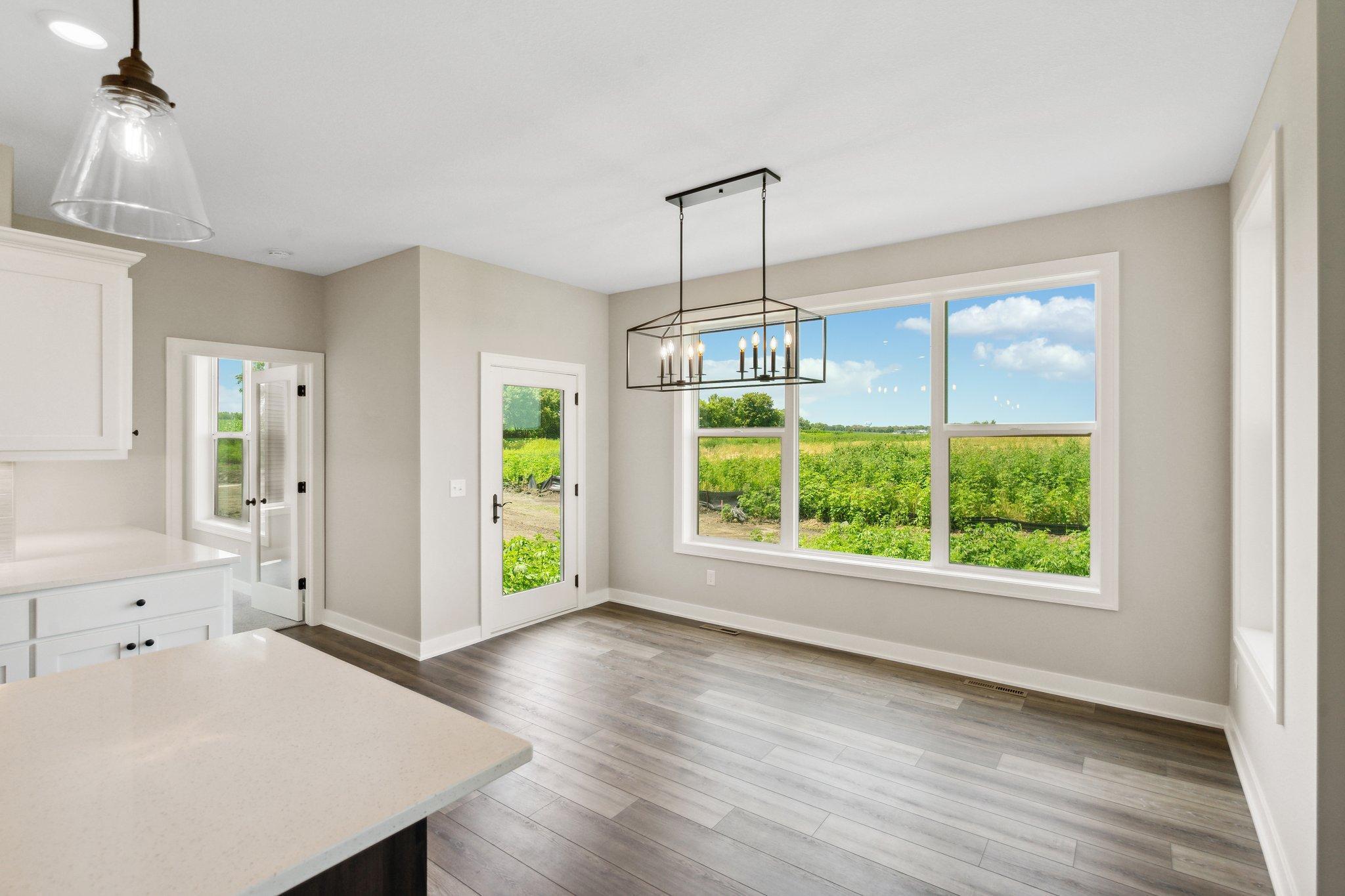 View of Residential at 18365 Glacier Way, Lakeville MN 55044, Lakeville - Mike Wilen | Minnesota Team Real Estate