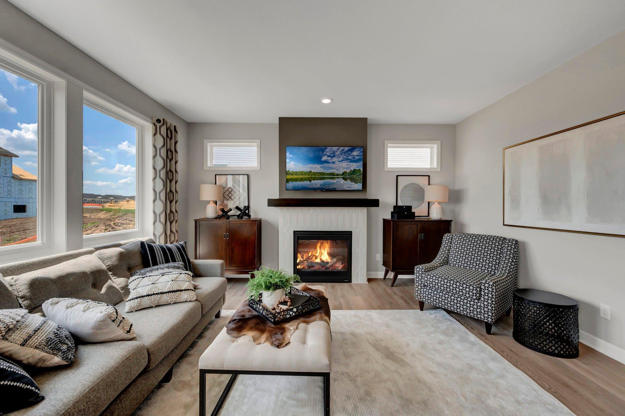 View of Residential at 14200 Addison Avenue, Rosemount MN 55068, Rosemount - Mike Wilen | Minnesota Team Real Estate