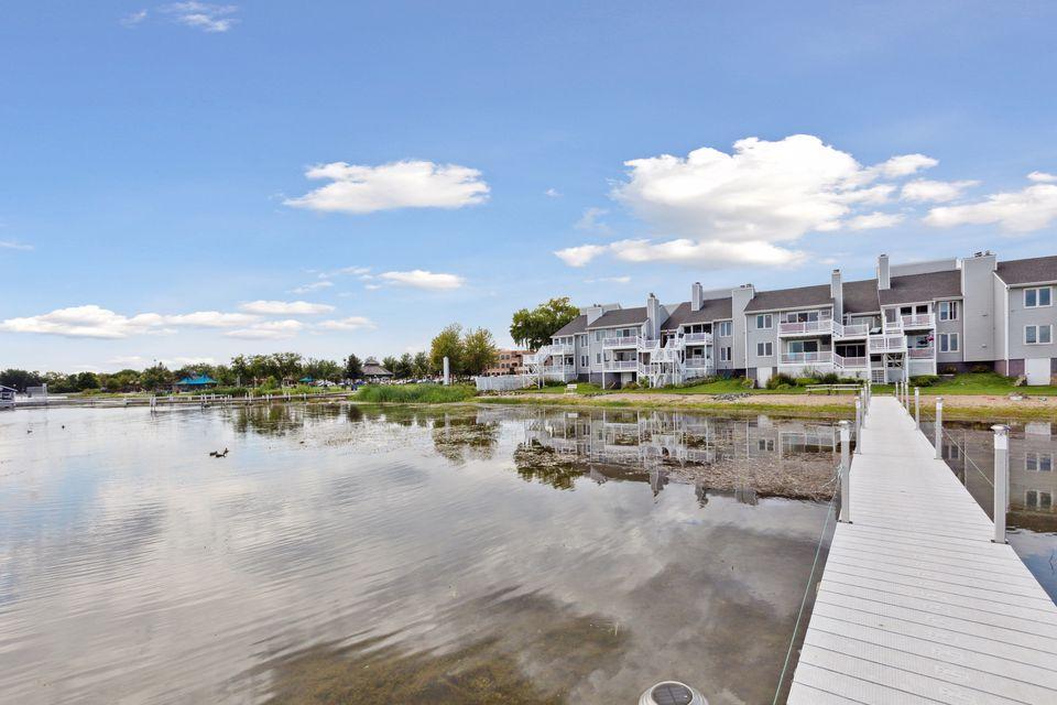 View of Residential at 153 1st Street, Forest Lake MN 55025, Forest Lake - Mike Wilen | Minnesota Team Real Estate